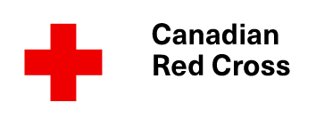 Canadian Red Cross