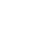 Tiltify Icon