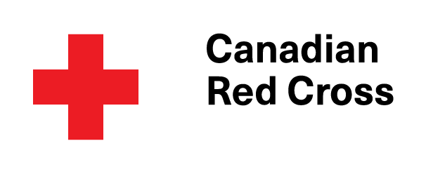 Canadian Red Cross