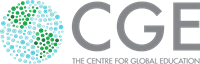 CGE logo