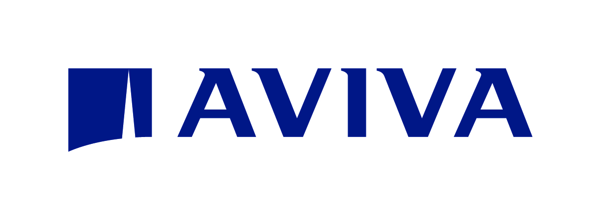 Aviva Canada logo